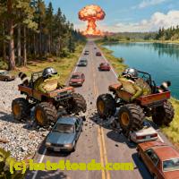 /home//u458753944/public_html/sourcegallery//Roxborough Toad Detour/2026/2026-02-01/050.jpg